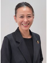 アンドルーチェ なんばパークス店(ANDRUCHE)&nbsp;安田 