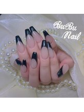 ブブ 渋谷(bubu)/