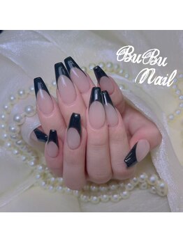 ブブ 渋谷(bubu)/