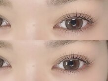 ウェルアイ 博多(well eye)