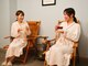 ヒーツ 練馬店(Heets)の写真