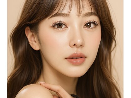 グリンプス 大濠店(Glimpse)の写真