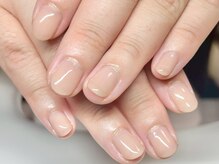 ケイココ(Keicoco)/お客様ネイル-5,300円