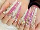 ネイルサロンロータス(Nailsalon Lotus)の写真
