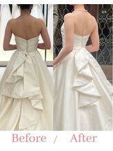 クレバレス/【鎖骨復活】デコルテ美人/