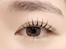 くるり 仲御徒町 上野御徒町店/まつげパーマ