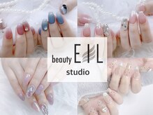エイル ビューティ スタジオ(EIL beauty studio)