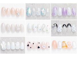 【ハンド】ワンホン定額6