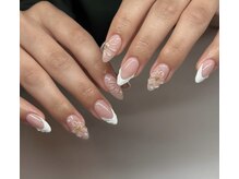 ニコ モチコミ 新大久保店(NICO)/