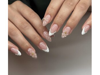 ニコ モチコミ 新大久保店(NICO)/