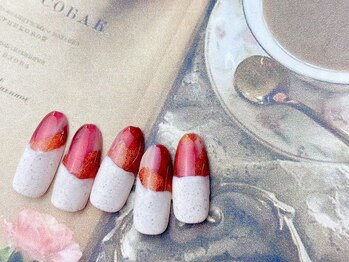 マット×マグネット