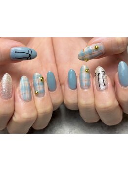 小規模プライベートサロン