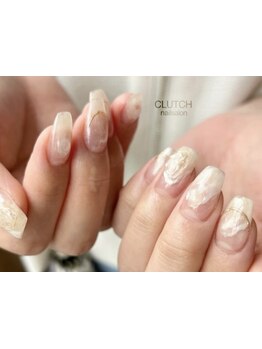 シンプル系（オフィス・日常）が得意