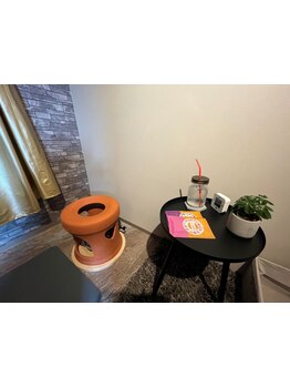 お得に体験メニューを利用したい