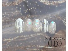 クレオ 伏見店(Cleo)/