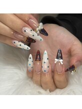 エーナイン イオンいわき店/