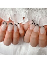 ミソネイル(miso nail)/