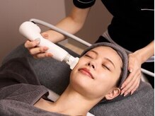 ルディラ 大宮店