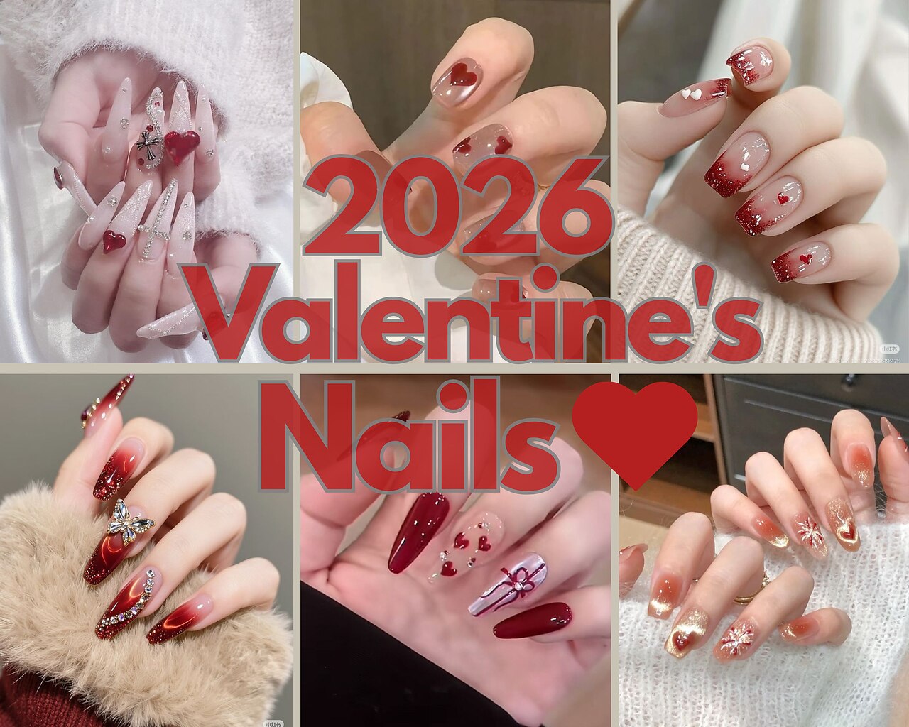 アメネイルスタジオ 小山店(AME NAIL STUDIO)｜ホットペッパービューティー