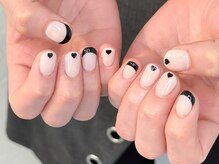 ワンアンドオンリー(One&Only)/