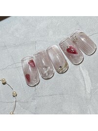 【2月new】トレンド定額design