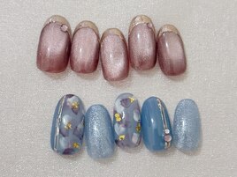 定額デザイン＊プレミアム