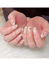 フローリア(Floria)/