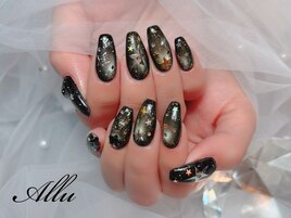 持ち込みデザイン120分放題¥9800