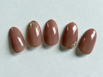 スターガーデン/