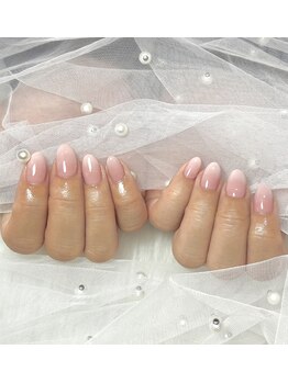 ランシル(Lancil)/ベイビーブーマー