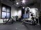 ビエネスタジムトウキョウ 青山(BIENESTAR GYM TOKYO)の写真/【反り腰・猫背・巻き肩に◎】姿勢の歪みを根本から整える専門ジム