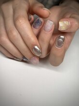 アトリエ ソワ(Atelier Soi)/Art Nuance