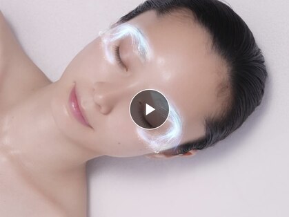 ポーラ グロー(POLA grow.m)の写真