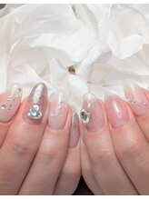 レヴィア 大垣店(Levia)/20種から選べるプレミアム定額