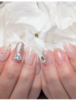 レヴィア 大垣店(Levia)/20種から選べるプレミアム定額