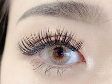 リボン 烏丸店(Ribbon)