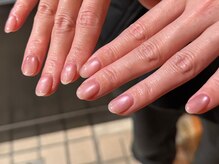 ネロリ バイ エイティスト(neroli by 8ist)/マグネット［新宿/新宿駅］