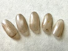 ミマール 浦添店/