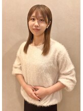 ポノ 大宮東口店(pono) YU I