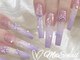 ミィスネイル(MxS Nail)の写真