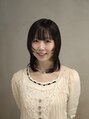 シームネイル(SEAM nail) 梨音