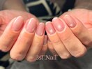 オフィス向けマグネット