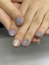 アイネイル 高幡不動(Ai Nail)/