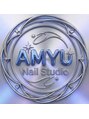 アミュネイルスタジオ(AMYU Nail Studio)/AYAMI
