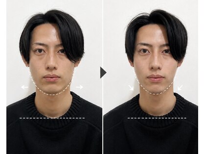 リンドウ 赤坂店(RINDO)の写真