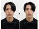 リンドウ 赤坂店(RINDO)の写真