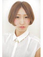 シルフ 宝塚店(Sylph)/