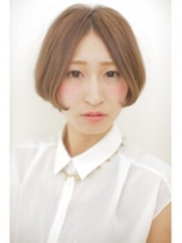 シルフ 宝塚店(Sylph)/