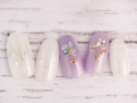 ￥9610円☆パラジェル