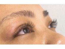 ヴィリーナ(VIRENA)/ボリュームラッシュ330本